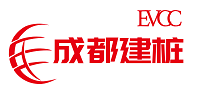 透明pvc塑料原料的特性和注塑工藝
