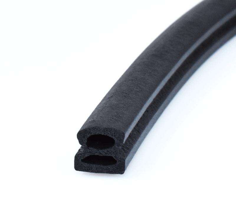 PVC密封條如何抵御即將到來的寒冬？其他PVC產(chǎn)品