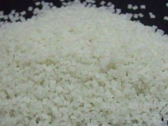 改性尼龍6阻燃如何提高費(fèi)效比？