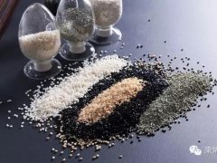厚壁改性ABS,改性PP，改性PC注塑件縮水難題的工藝